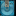 MODisk
